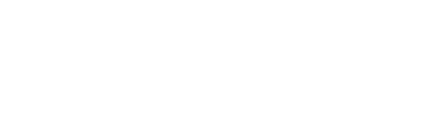 Turning Point Treatment Centre